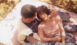 娱乐圈吃瓜嫂子是什么意思啊,吃瓜嫂子背后的含义