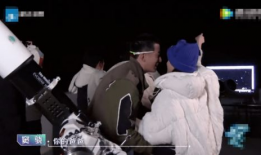 小陈91直播,揭秘网红背后的真实生活