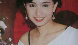 娱乐圈吃瓜爆料香港女星,揭秘幕后真相与八卦传闻