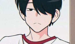 漫画头,揭秘日常生活中的幽默瞬间