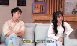 娱乐圈吃瓜打牌小说,瓜田李下，牌局风云