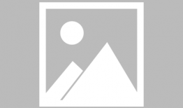 龙王传说漫画,奇幻冒险，龙族崛起