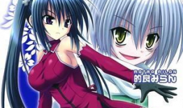 守护猫娘绯鞠漫画,猫娘守护者的奇幻冒险之旅