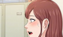 韩国纯爱漫画免费,韩国纯爱漫画的浪漫之旅