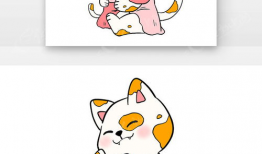 母子日本漫画,穿越时空的温馨羁绊