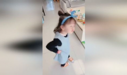 麻豆元宵,传统美食的现代演绎