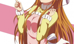 漫画亚丝娜,穿越次元，编织梦想的少女传奇