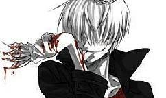 叼嘿漫画,幽默搞笑，轻松愉悦的视觉盛宴