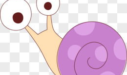 蜗牛漫画,穿越时空的奇幻之旅